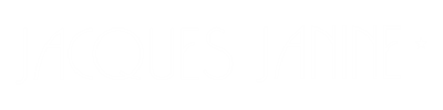 Jacques Janine Online